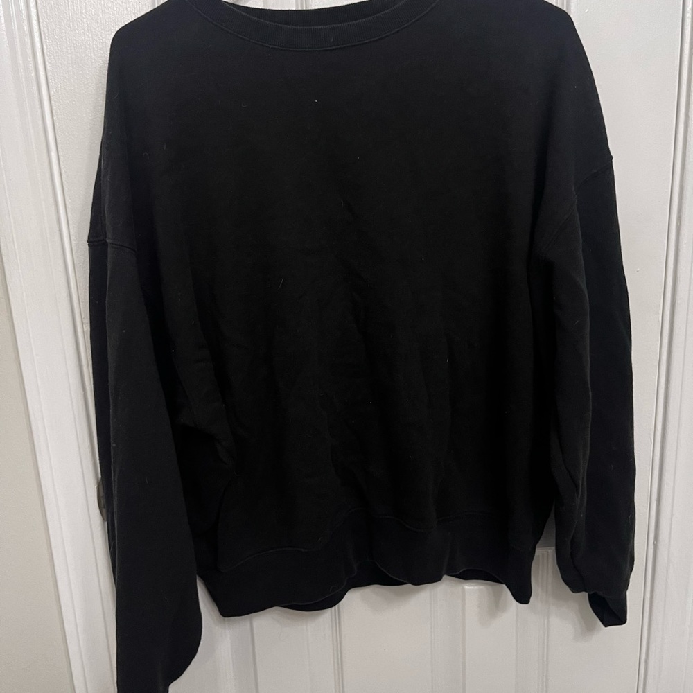 PINK Victoria Secret